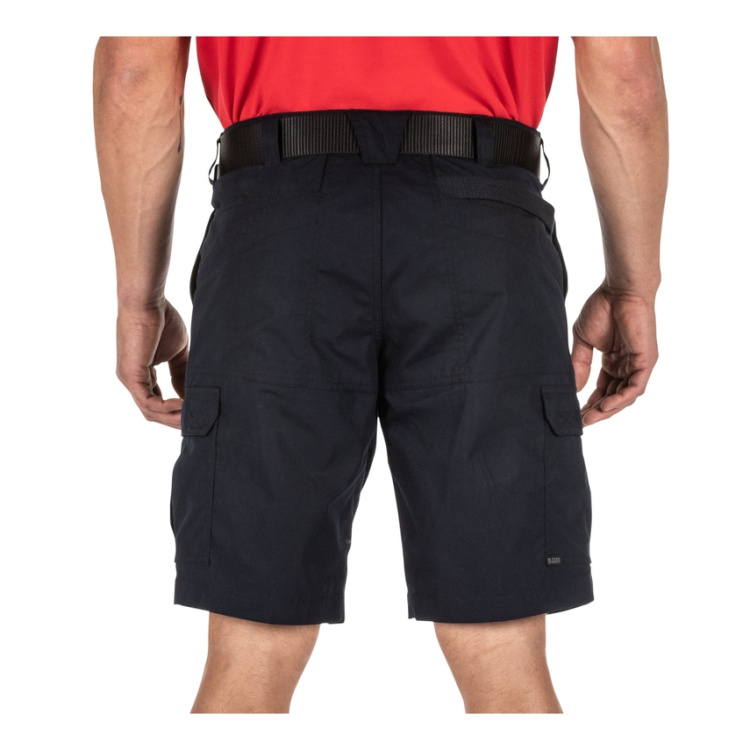ABR 11" Pro Shorts, 5.11