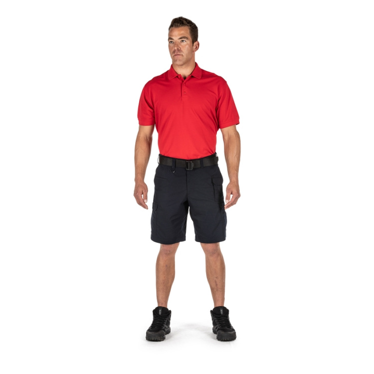 ABR 11" Pro Shorts, 5.11