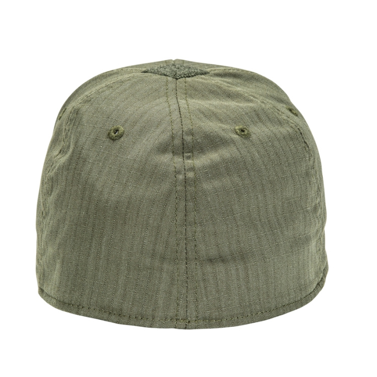 Elastic Flex Uniform Hat, 5.11