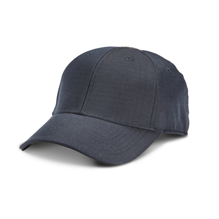Elastická kšiltovka Flex Uniform Hat, 5.11