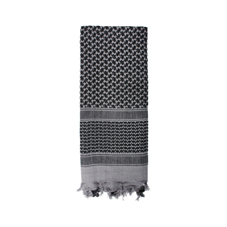 Shemagh Deluxe Scarf, Rothco