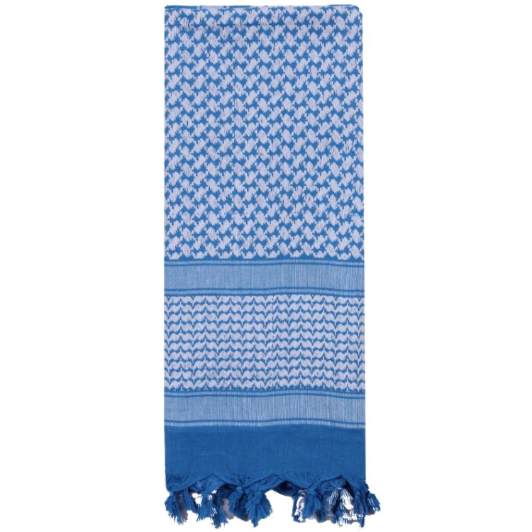 Shemagh Deluxe Scarf, Rothco