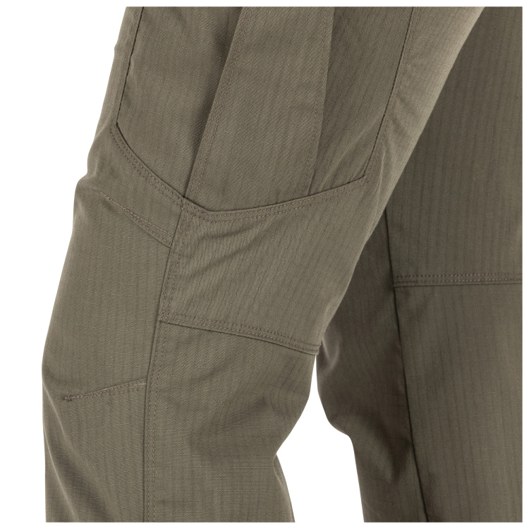 Elastické dámské kalhoty Icon Pant, 5.11
