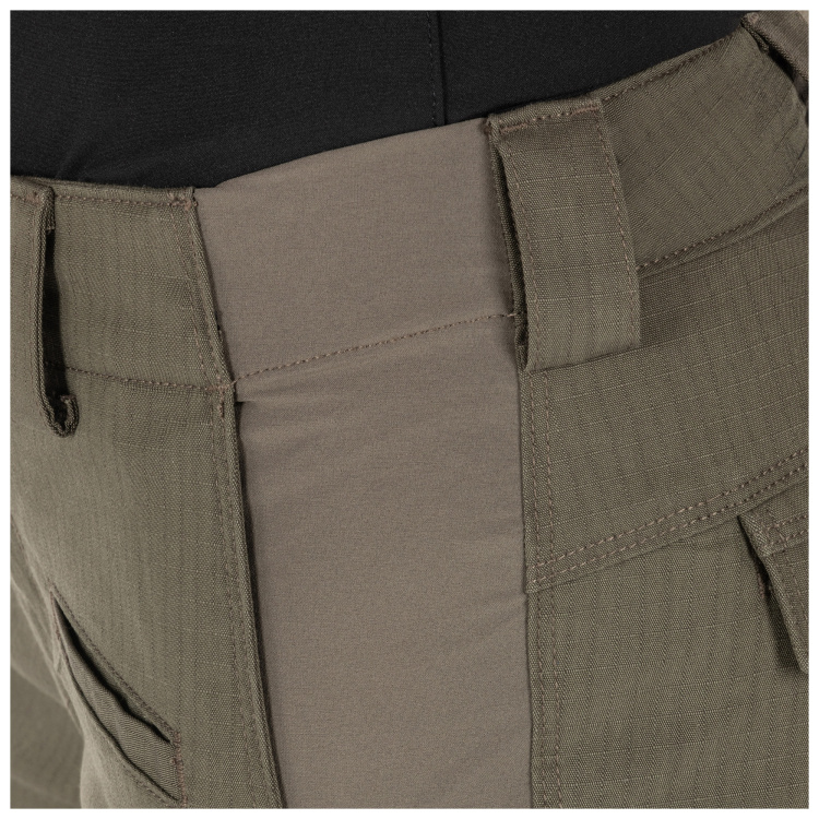 Elastic Women's Icon Pants, 5.11