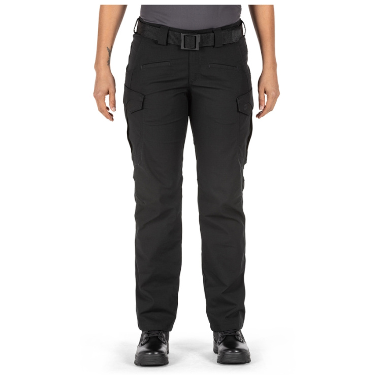 Elastic Women's Icon Pants, 5.11