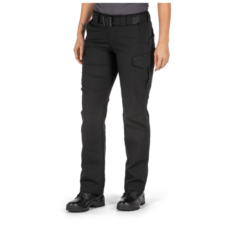Elastic Women's Icon Pants, 5.11