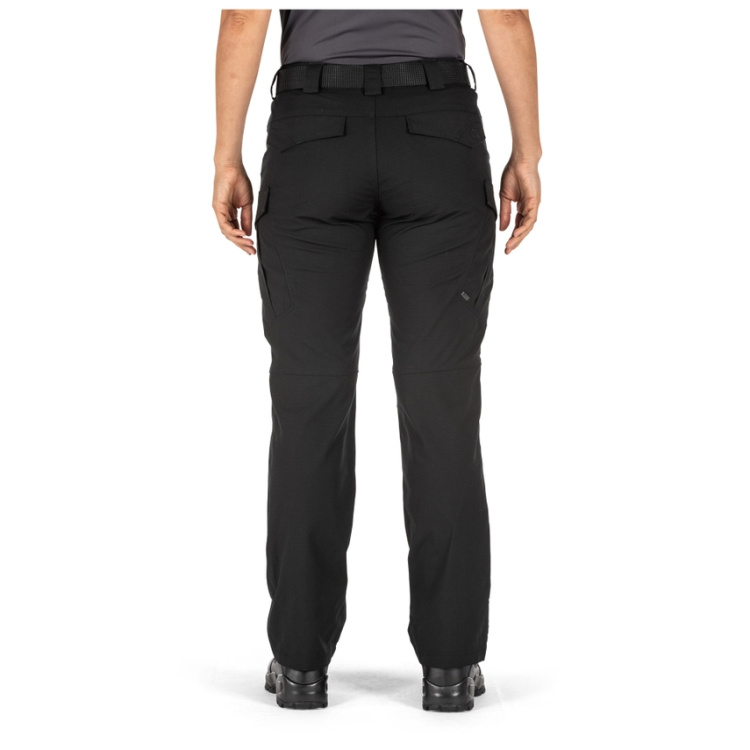 Elastic Women's Icon Pants, 5.11
