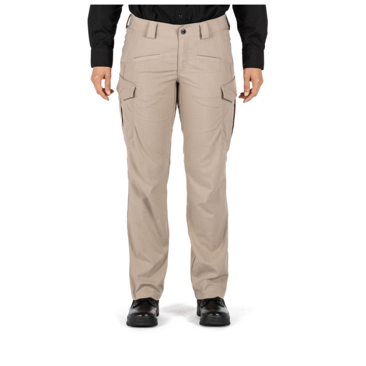 Elastic Women's Icon Pants, 5.11