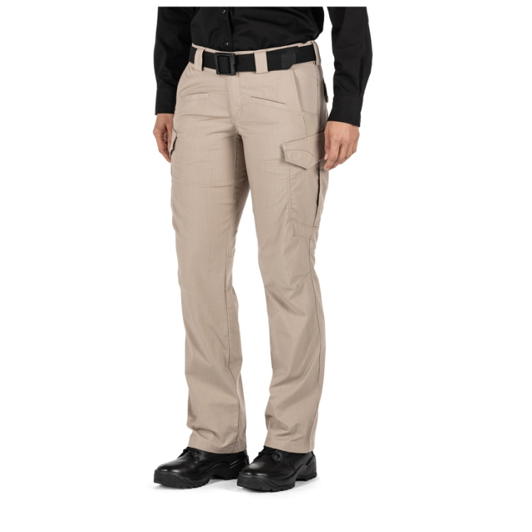 Elastic Women's Icon Pants, 5.11