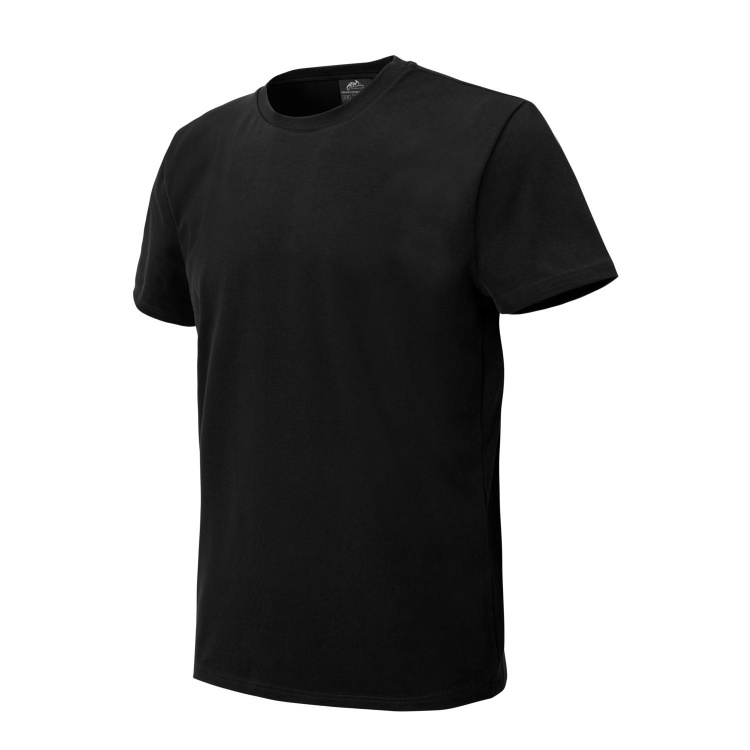 Tričko Organic Cotton Slim, Helikon