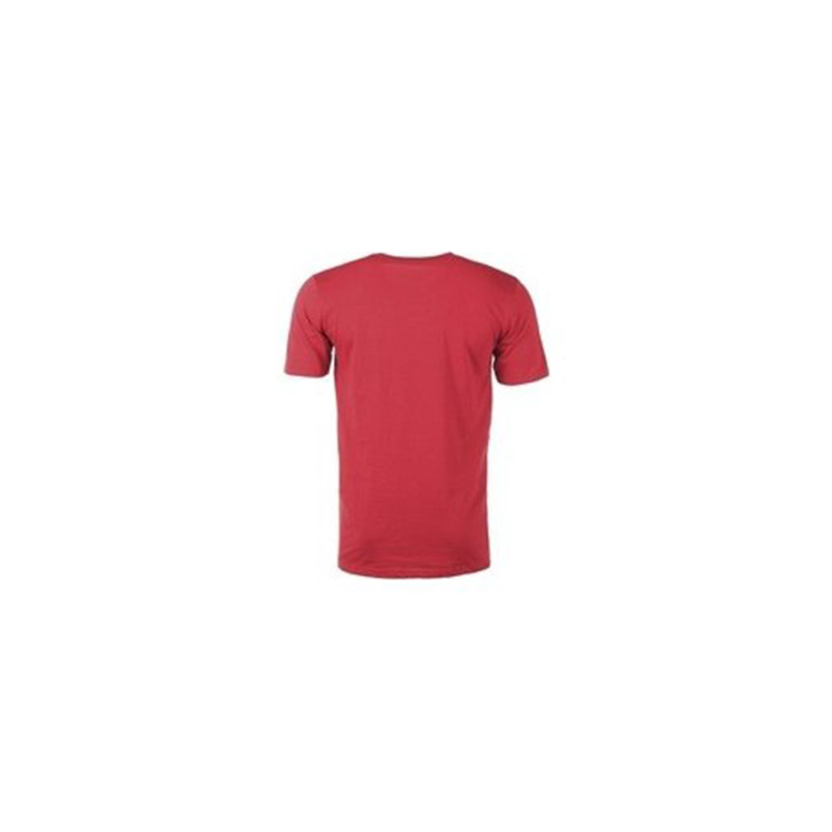 TOP GUN T-Shirt, Mil-Tec