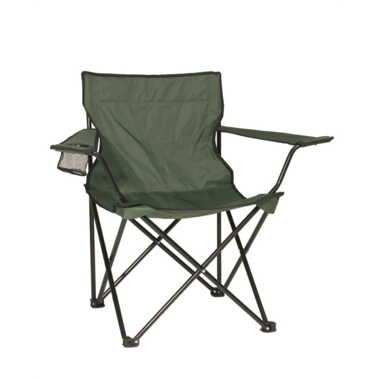 Relax Folding Chair, Mil-Tec