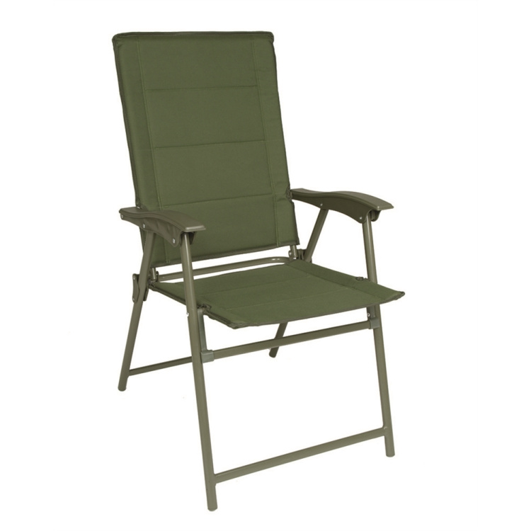 Army Folding Chair, Mil-Tec