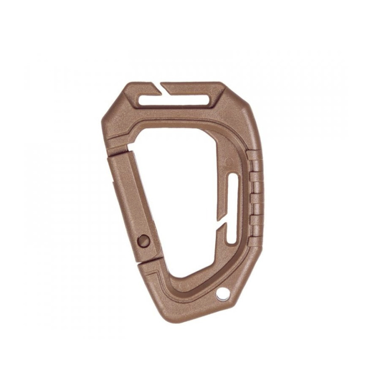 Tactical MOLLE Carabine, 2 pcs, Mil-Tec