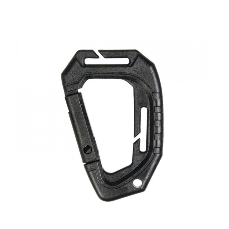 Tactical MOLLE Carabine, 2 pcs, Mil-Tec