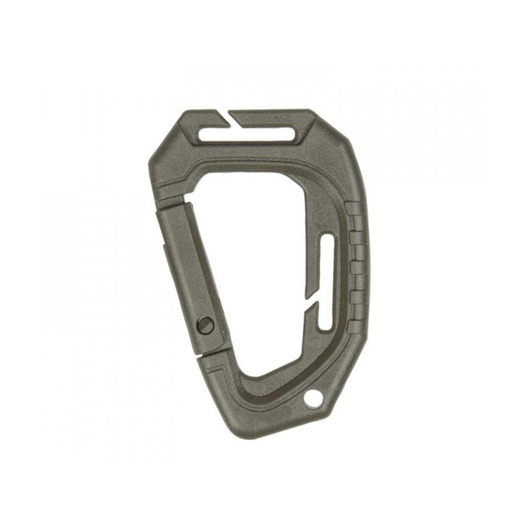 Tactical MOLLE Carabine, 2 pcs, Mil-Tec