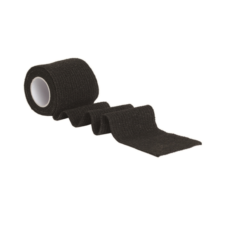 Adhesive Camo Tape 4,5m, Mil-Tec