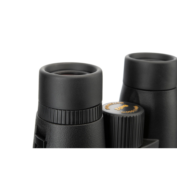 Dalekohled Foreman Pro XLD, průměr objektivu 52 mm, FOMEI