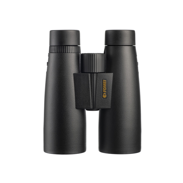 Dalekohled Foreman Pro XLD, průměr objektivu 52 mm, FOMEI