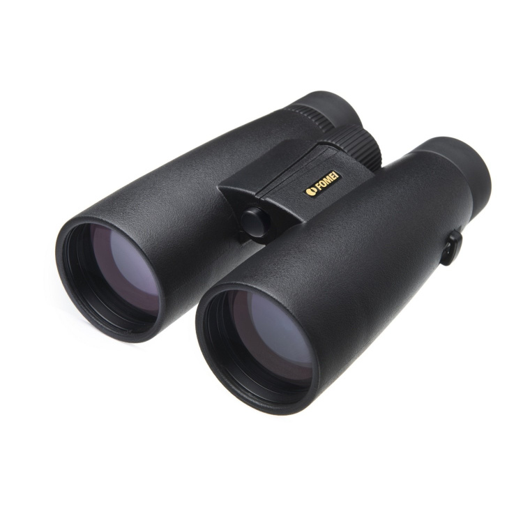 Dalekohled Foreman Pro XLD, průměr objektivu 52 mm, FOMEI