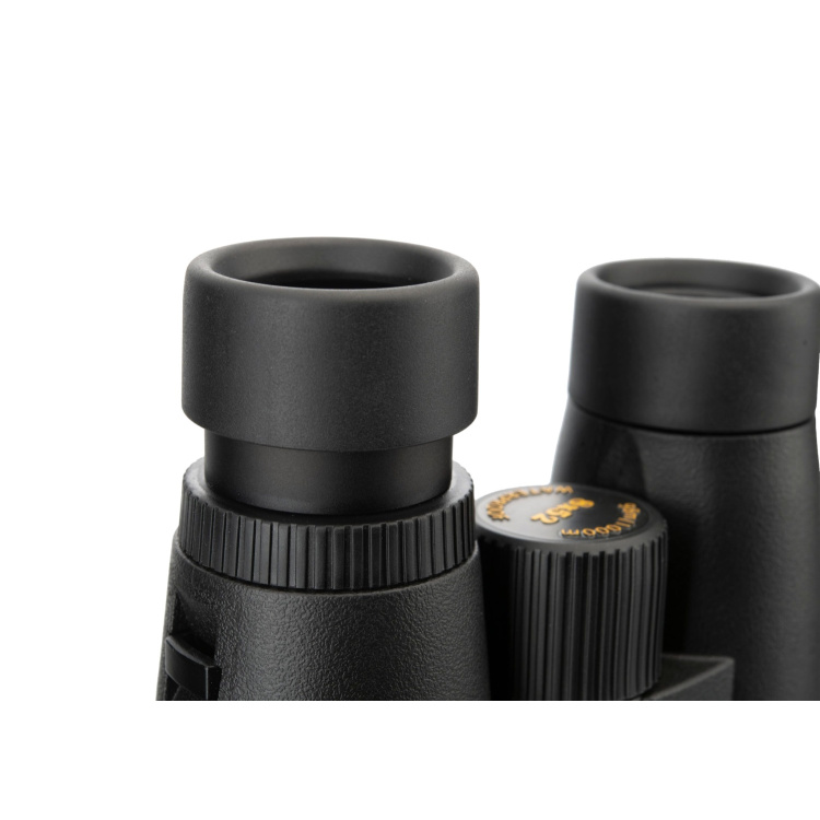 Dalekohled Foreman Pro XLD, průměr objektivu 56 mm, FOMEI