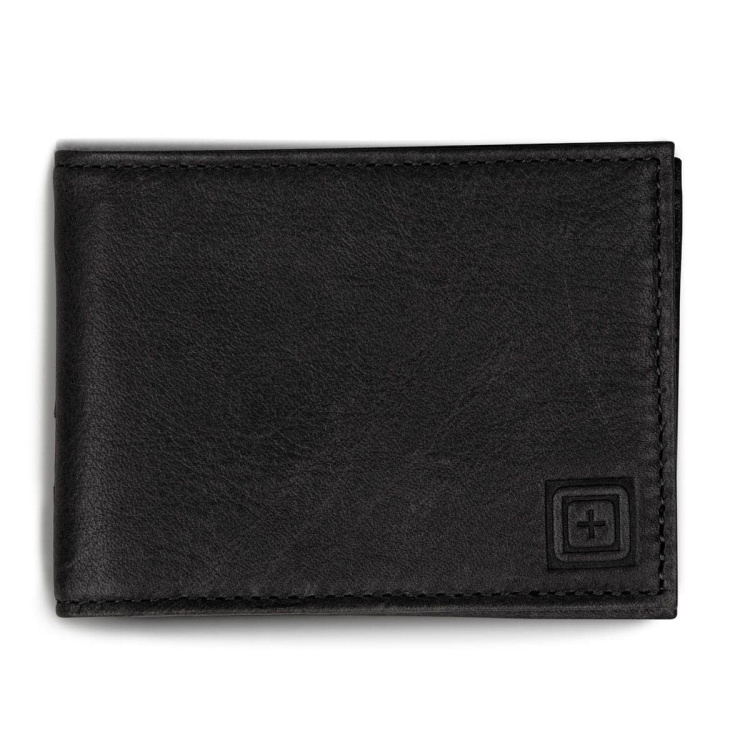 Peněženka Meru Bifold, 5.11