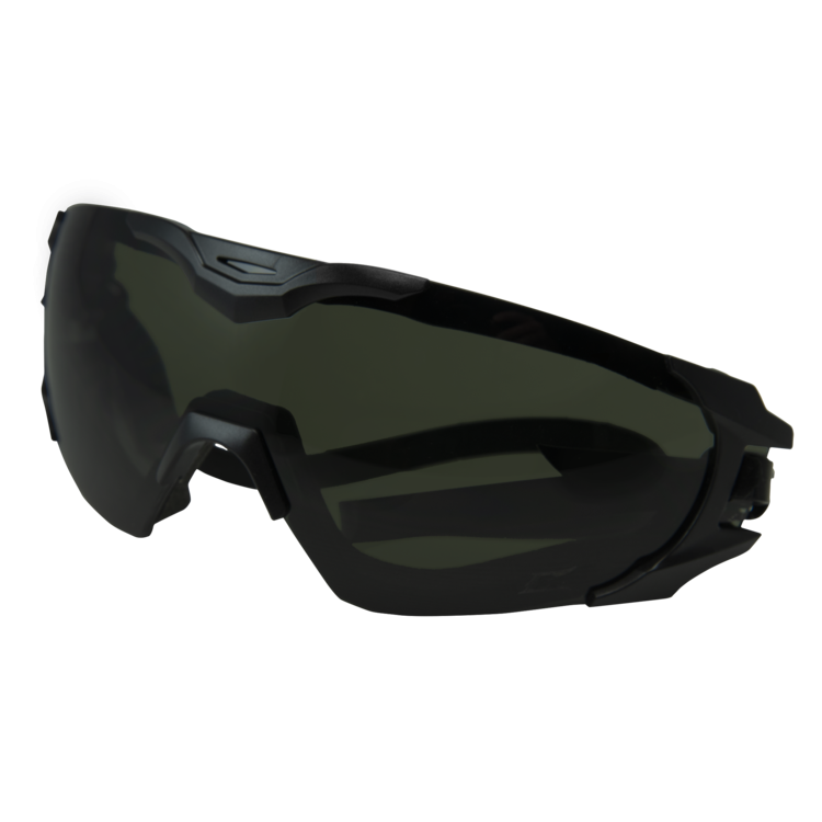 Super 64 Protection Goggle, G15, Edge