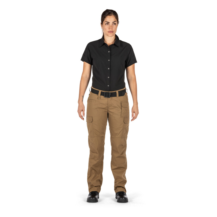 ABR™ Pro Women&#039;s Tactical Pants, 5.11