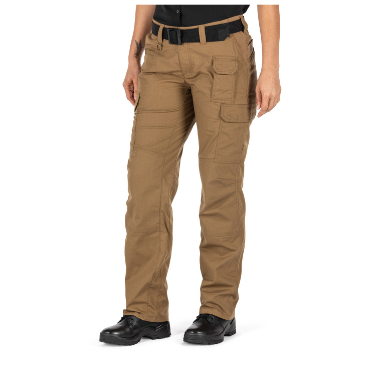 ABR™ Pro Women&#039;s Tactical Pants, 5.11