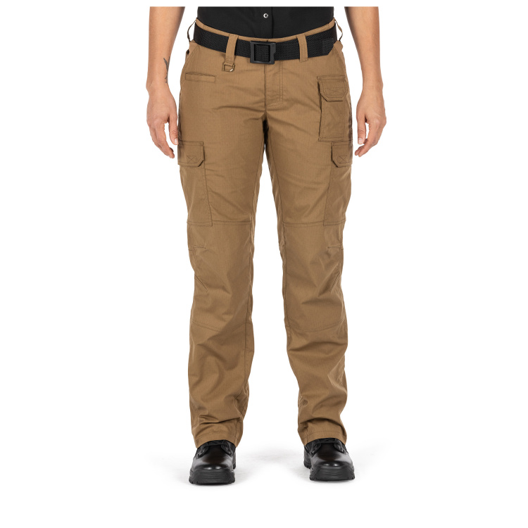 ABR™ Pro Women&#039;s Tactical Pants, 5.11