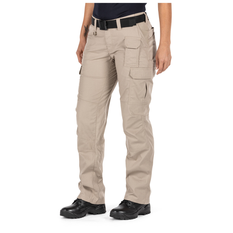 Dámské taktické kalhoty ABR™ Pro Pants, 5.11
