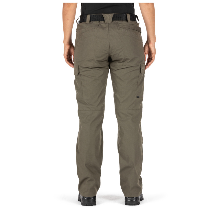 ABR™ Pro Women&#039;s Tactical Pants, 5.11