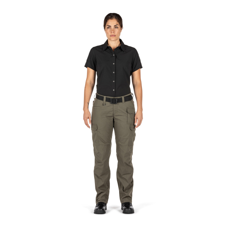 ABR™ Pro Women&#039;s Tactical Pants, 5.11