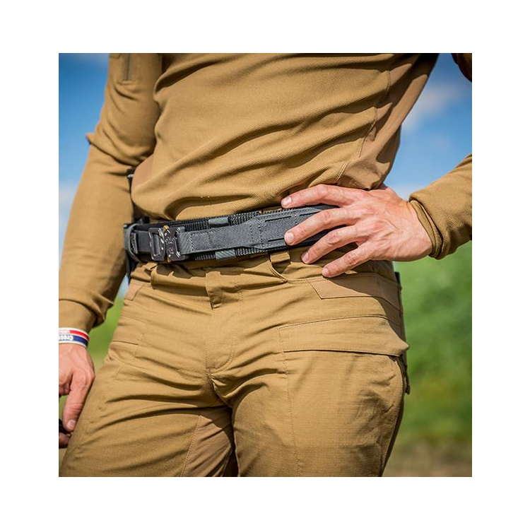 Cobra Modular Range Belt, Helikon, 45mm