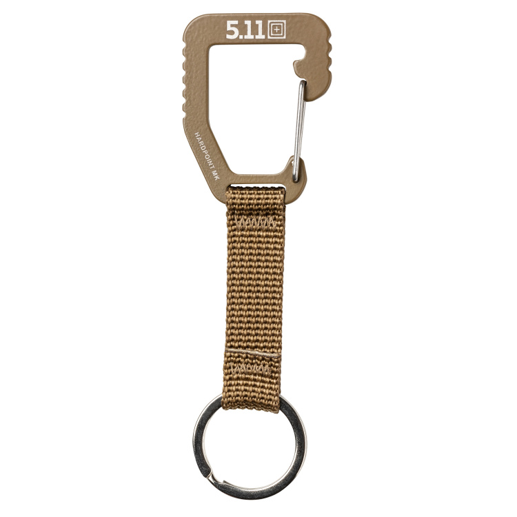 Karabina Hardpoint MK1, 5.11