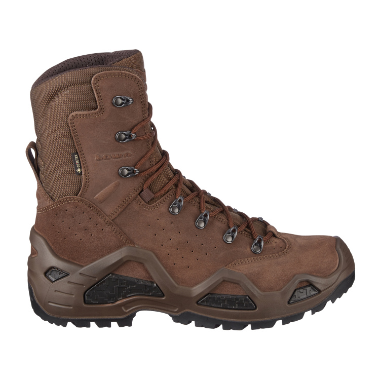 Boots Z-8S GTX® C, Lowa