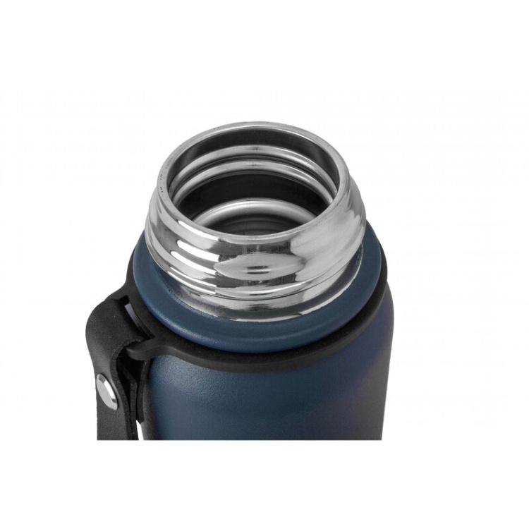 RockSteel Vacuum Flask, 0,75 L, Origin Outdoors