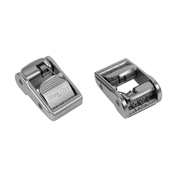 Clamping system CamJam Tie Down Strap, Nite Ize