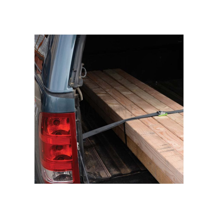 Clamping system CamJam Tie Down Strap, Nite Ize
