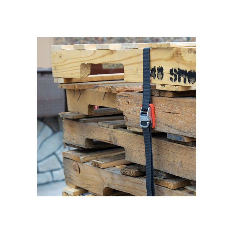 Clamping system CamJam Tie Down Strap, Nite Ize