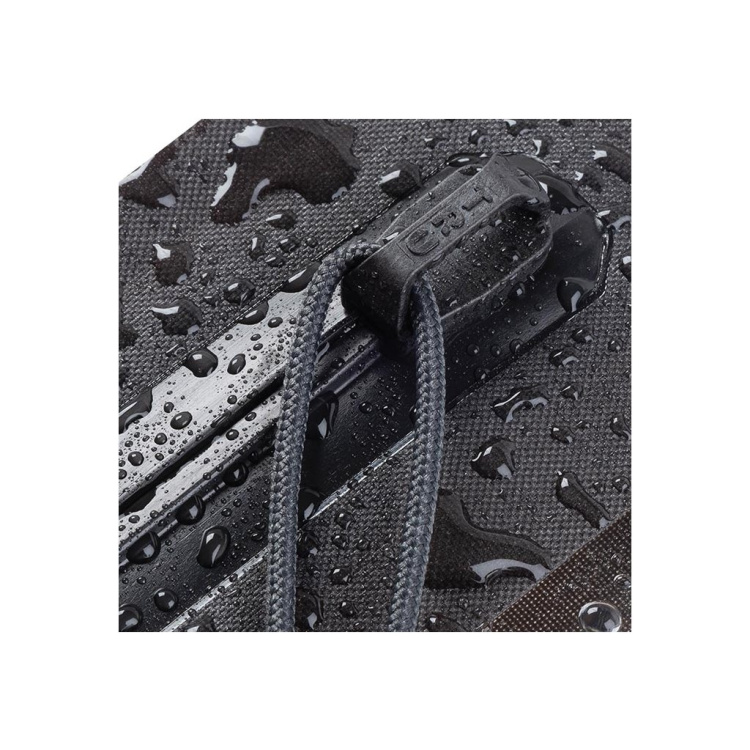 Waterproof Travel Pouch RunOff, Nite Ize