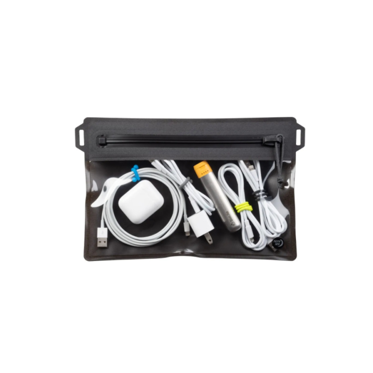 Waterproof Travel Pouch RunOff, Nite Ize