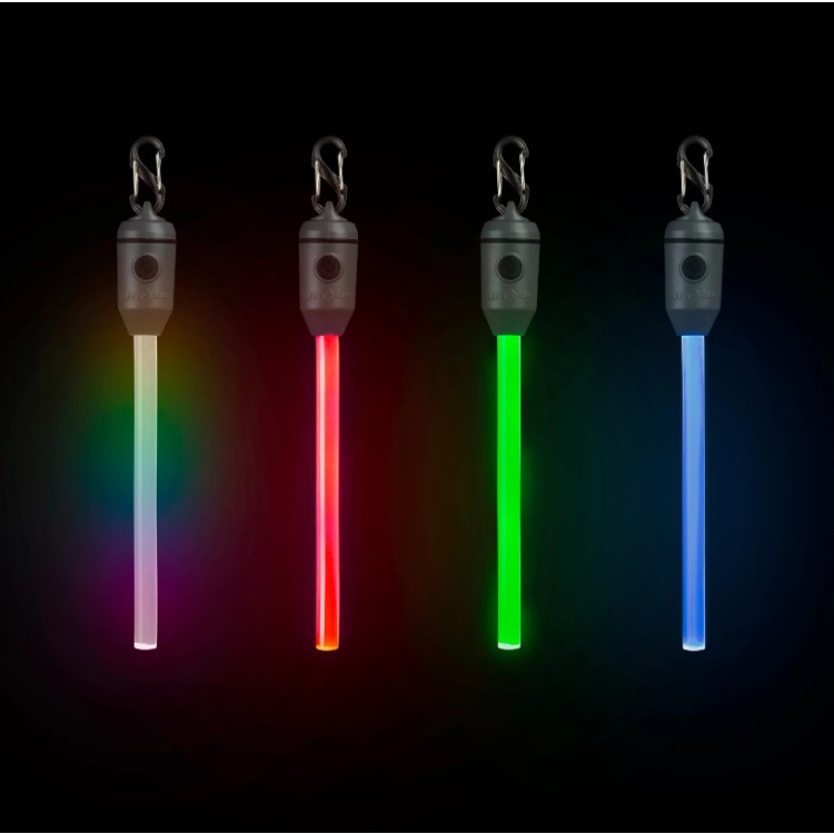 Signal light led mini Glowstick, Nite Ize