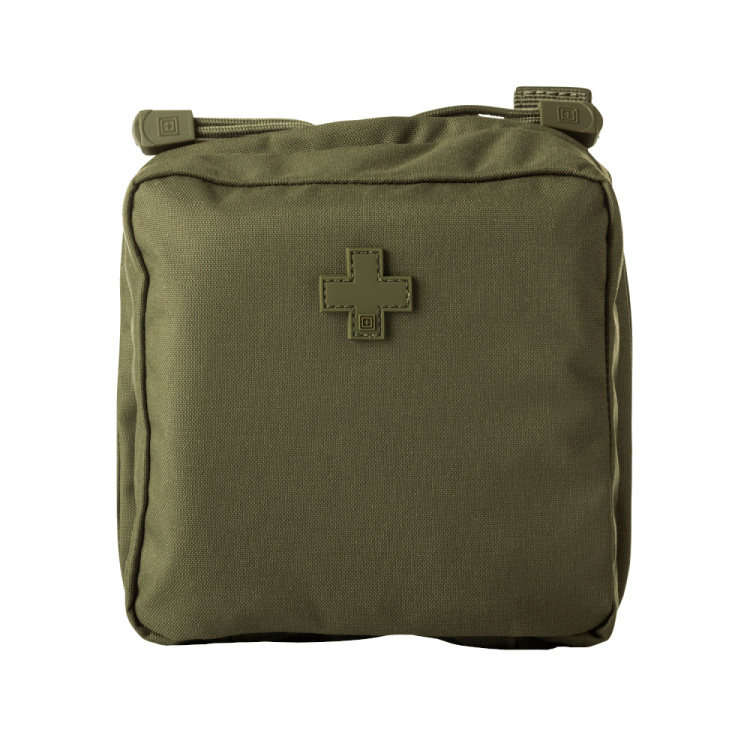 Pouzdro na lékárnu 6.6 Med Pouch, 5.11