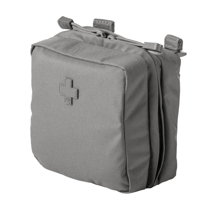 Pouzdro na lékárnu 6.6 Med Pouch, 5.11