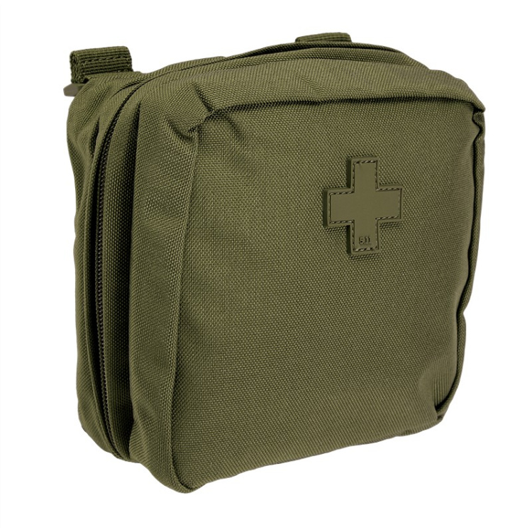 Pouzdro na lékárnu 6.6 Med Pouch, 5.11