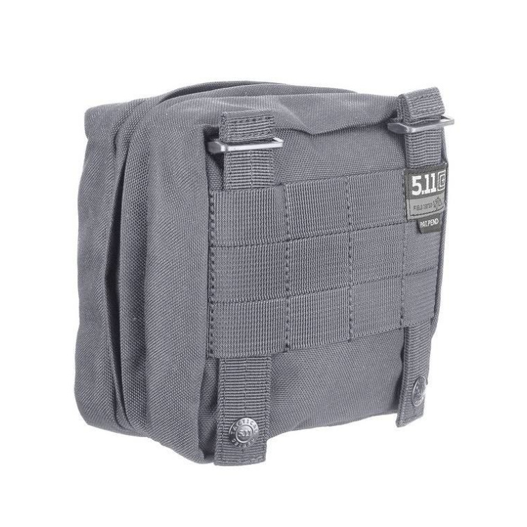 Pouzdro na lékárnu 6.6 Med Pouch, 5.11