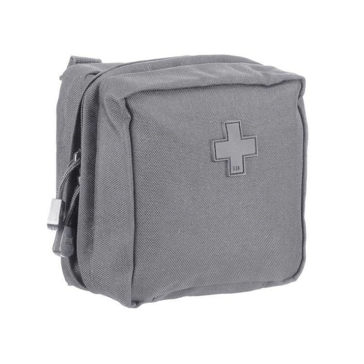 Pouzdro na lékárnu 6.6 Med Pouch, 5.11
