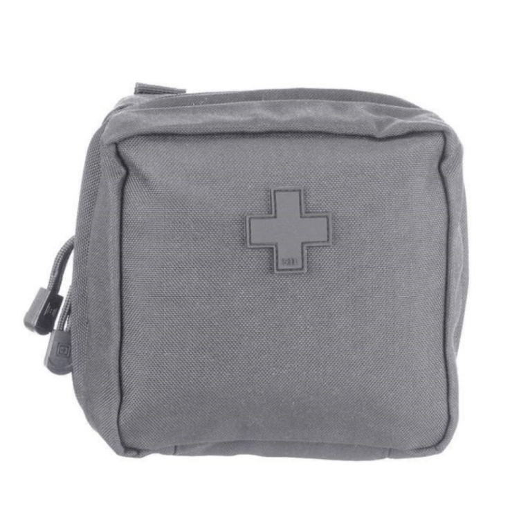 Med Pouch 6.6, 5.11