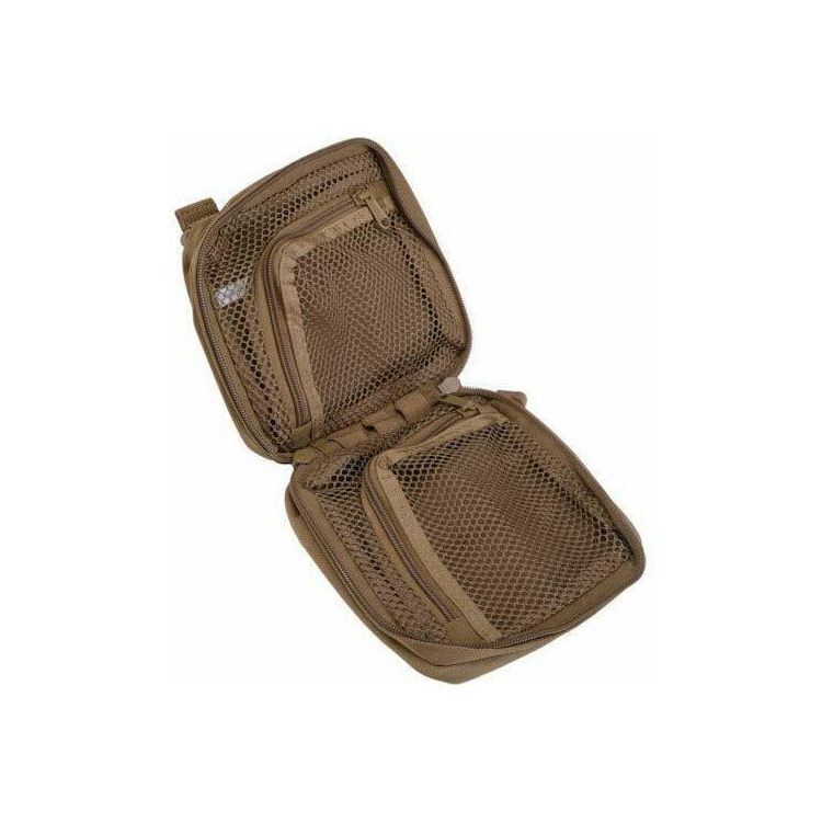 Pouzdro na lékárnu 6.6 Med Pouch, 5.11